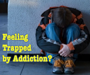 Methadone Doctors Image